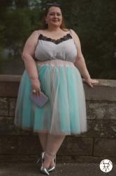 Call me Carrie (Bradshaw)