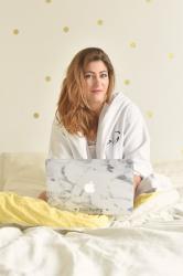 Cocooning Time + CONCOURS