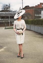 Then and Now: LPA x Longines at Royal Ascot
