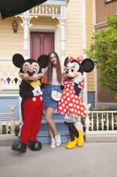 Disneyland Paris: la mia guida… per adulti!!