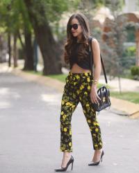 Lemons