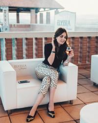 Festival Vinya&Art 2016 con Freixenet y Club Cuvée