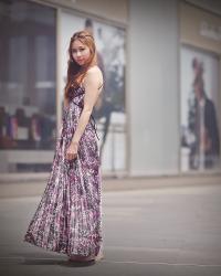 Styling Pleats with Pleatation