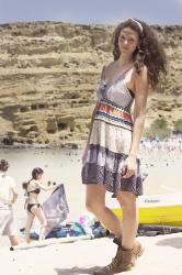 Matala
