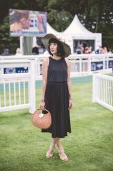 Prix de diane Longines 