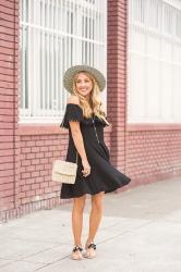 Daytime LBD