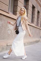 ABOUT PASTELS