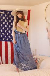 American Girl