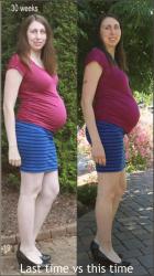 30 Weeks (June 26)