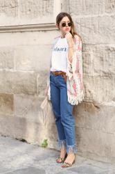 #Blogger