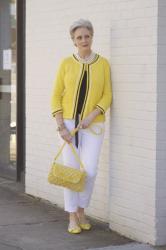 shop sunday style | pinterest