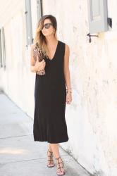 Casual Chic | Charleston, SC