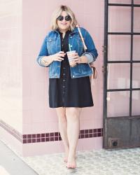 {STYLE} Wear Now, Wear Later 