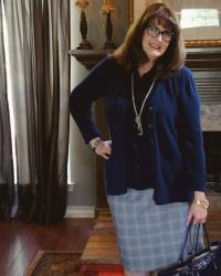 Hit Your Style Sweet Spot: Affordable Fashions for Women over 50!