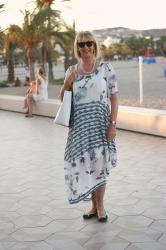 What to wear in Spain – the sequel