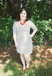 Summer to Fall Transition
