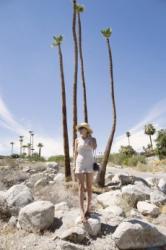 3 Reasons to Love Palm Springs