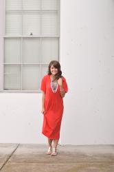 Easy Summer Wardrobe Solutions with Scotch™ Essentials