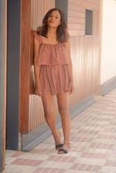 TWO-PIECE DIY
