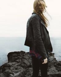 Travel: 5 Tips for traveling solo
