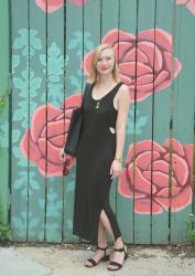 A Summery LBD