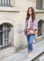 Boho Antik Batik – Elodie in Paris