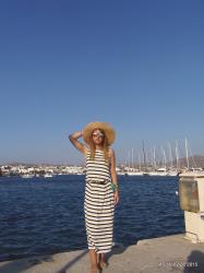 M:The Maxi Situation
