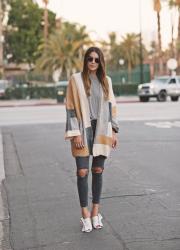FriYAY Faves: Nordstrom Anniversary Sale