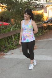 Go with Lucy Activewear