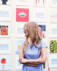 BCN DESIGNERS COLLECTIVE - LA ROCA VILLAGE