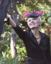 Hat Attack #37