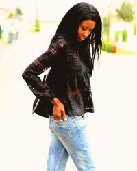 Glam' et relax