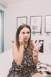 Take your SkinCare Routine to the Next Level…with Clinique