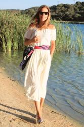 lagunas