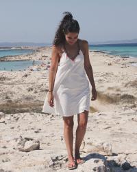 FORMENTERA LOVER