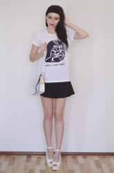 Star Wars♥