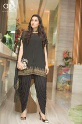 Fashion Trend Best Dhoti Pants Ethnic wear