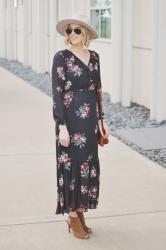 Accessorizing with Uncommon Goods