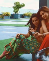 Streetstyle everyday LIVA fuid Fashion