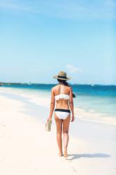 31 Cute Bikini Tops with Beautiful Backs & Finding Your Perfect One
