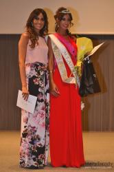 NUEVA MISS TURISMO ASTURIAS