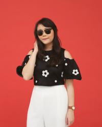 Merah Putih Menyatukan