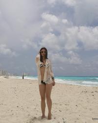 L:Tulum Beach