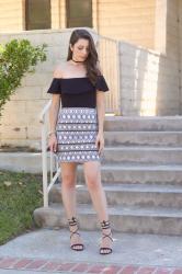 Ruffles
