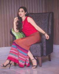 Top Ethnic Wear Festive Fashion Trends