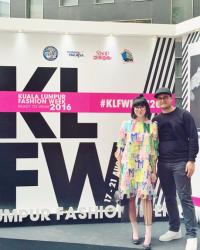 SCHMILEY MO at KLFW 2016: It's A Wrap!