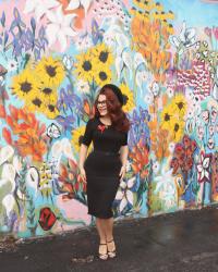 LulaRoe