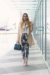 6 Must Try Outfits to Rock Your Office Style