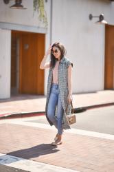 Tweed