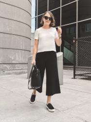 SUMMER 2016: OUTFIT 13